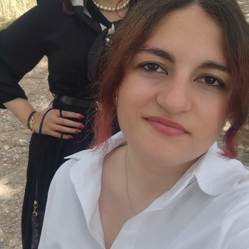 Ayda M.