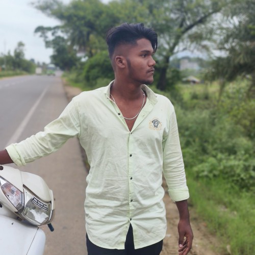RIHAN  K.