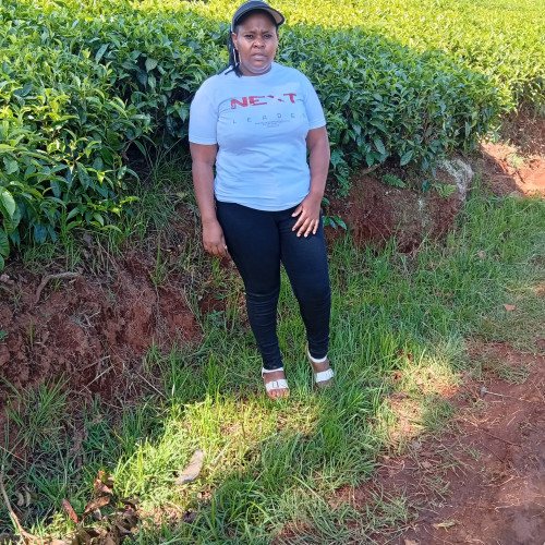 Joyce  M. profile photo