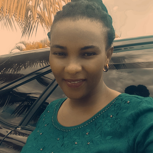 JOYCE MSINGO L. profile photo