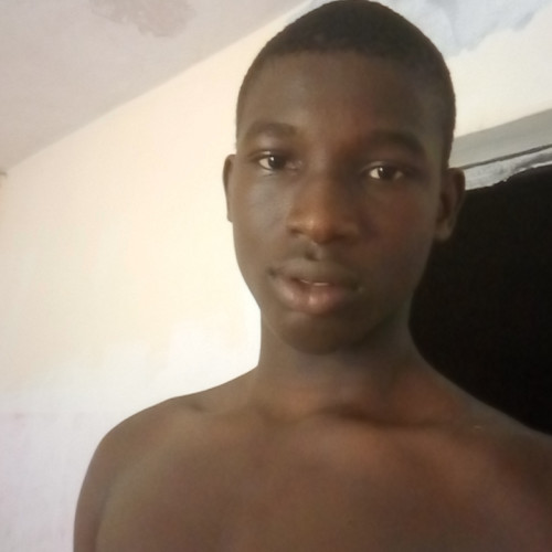 David I. profile photo