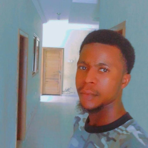 Rufai  m.