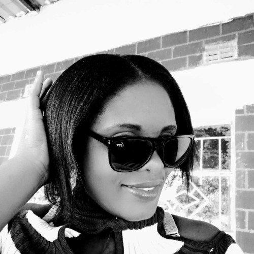 mwelwa m.