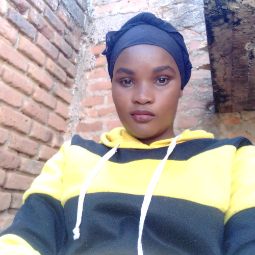 Tanasha M.