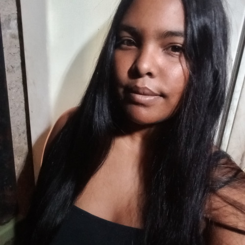 Maria  G. profile photo