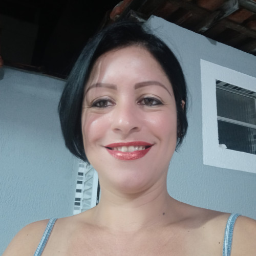 Pamela M. profile photo