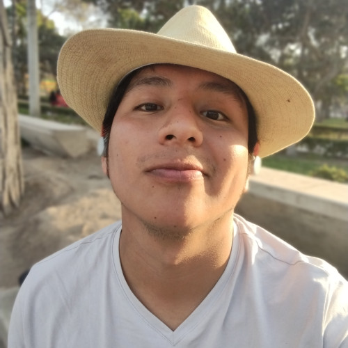 Franco B. profile photo