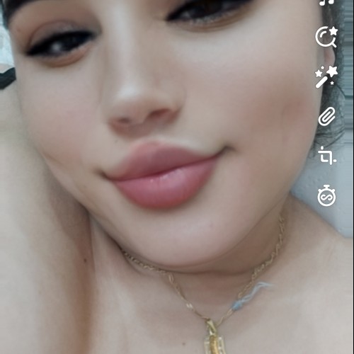 Lina L.