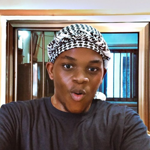 Leroy N. profile photo