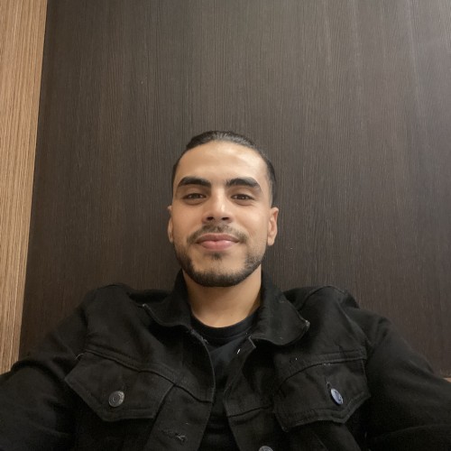 Mohamed M. profile photo