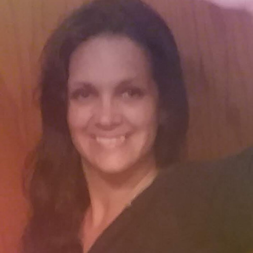 Aneillia C. profile photo