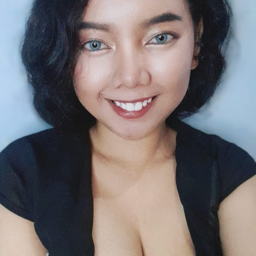 Lorryana P.