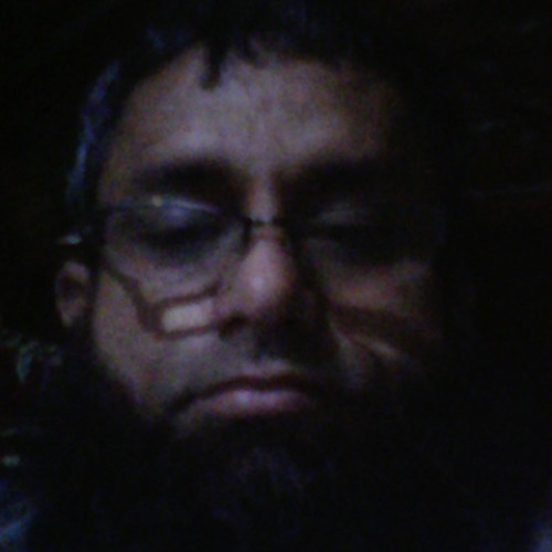 Muhammad A. profile photo