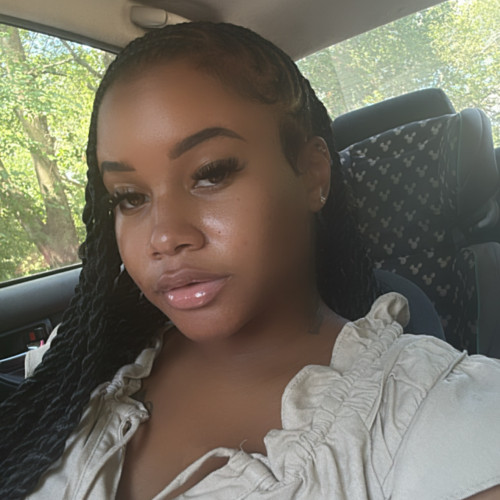 Cidney  C. profile photo