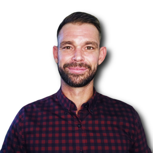 Justin M. profile photo