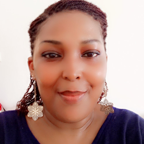 Sherry  M. profile photo