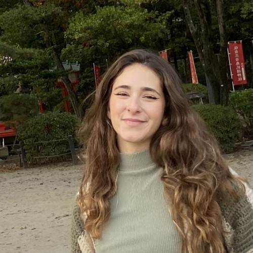 Mar P. profile photo