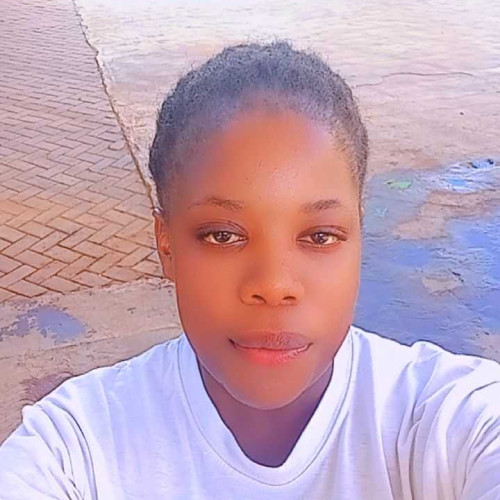 Nasha k. profile photo