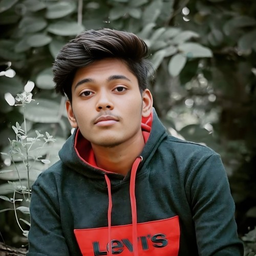 Ajay M.