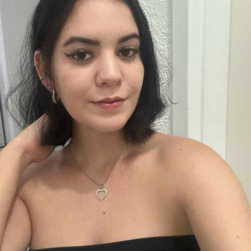 anna f. profile photo