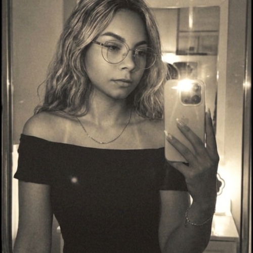 Bia S. profile photo