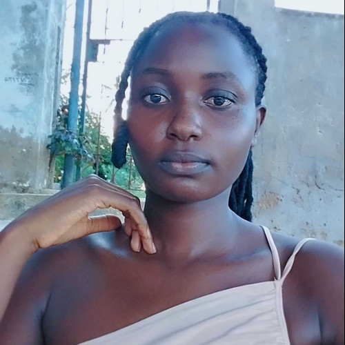 Beryl A. profile photo