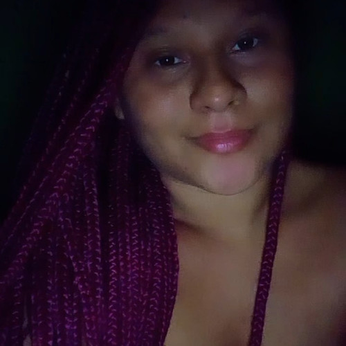 Gleiciara D. profile photo