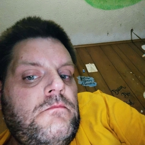 Jesse H. profile photo