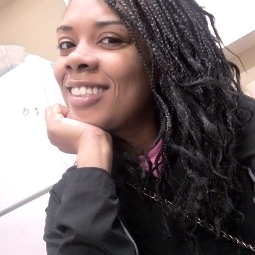 Jayy H. profile photo
