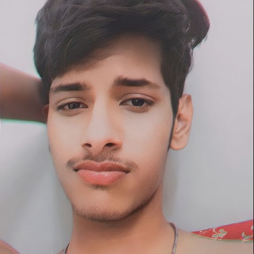 Nithin C.