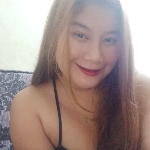 Jessa Kristina Mae  B. profile photo