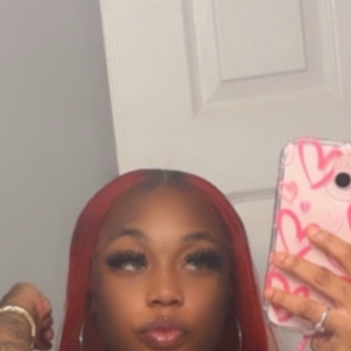 Jasmine R.
