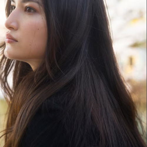 MARIA  C. profile photo