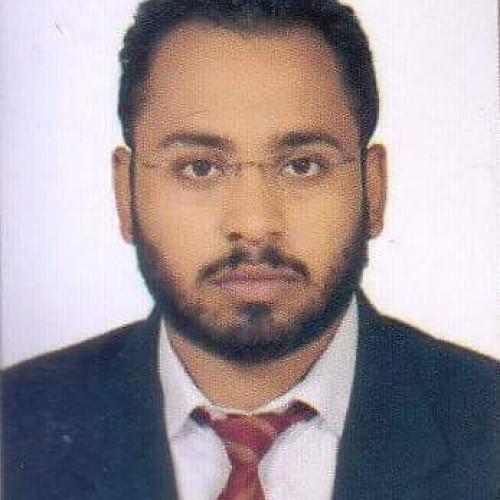 Ayman  K.