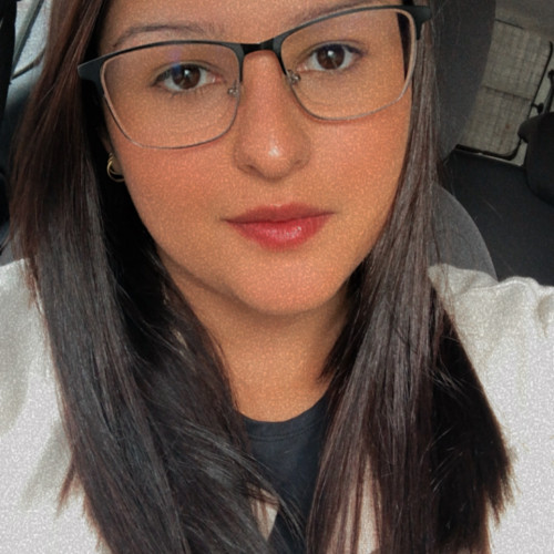 Daniele C. profile photo