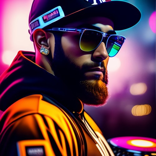 Charlie P.