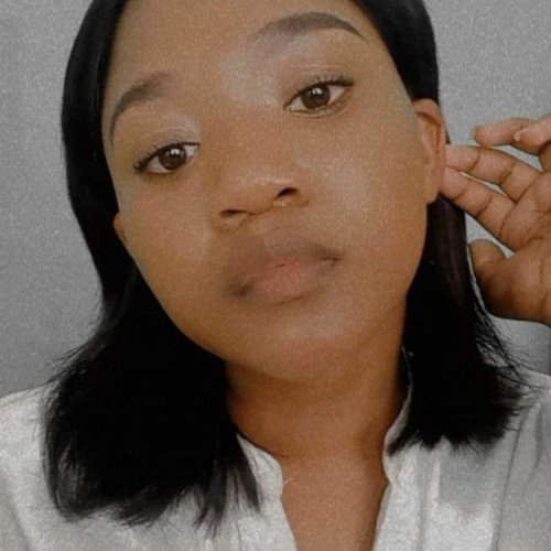 Nokwanda  X.
