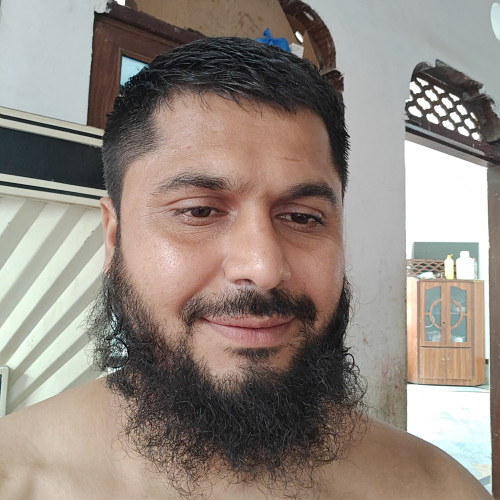Nisar A.