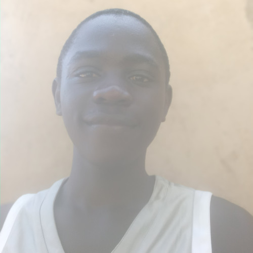 Laban  K. profile photo