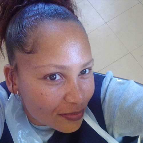 anthea c.
