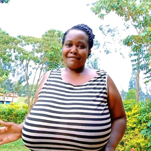 Christie J. profile photo