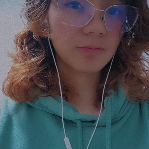 Sarah  S. profile photo