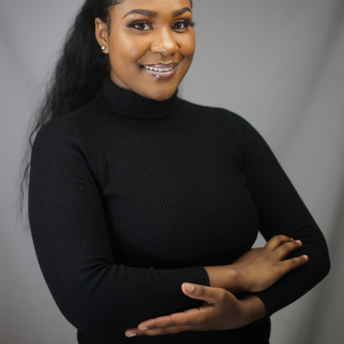 Bee B. profile photo