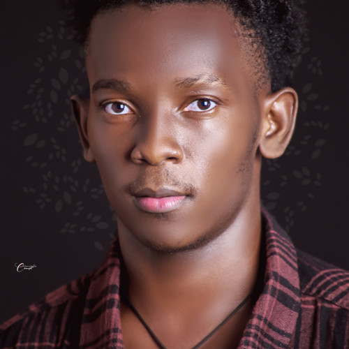 SAT B. profile photo