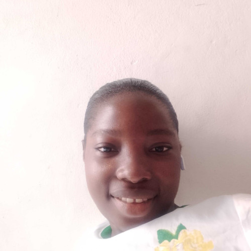 Amaka C.