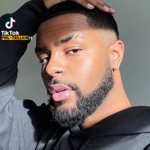 Phil  T. profile photo