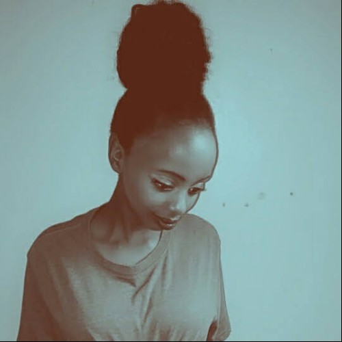 Grace W.