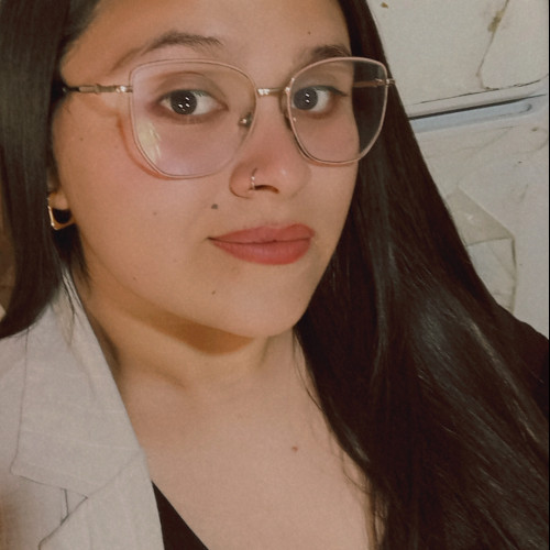 Maria M. profile photo