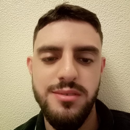 Muss J. profile photo