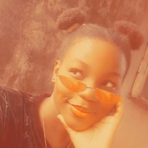 Okolie  M. profile photo